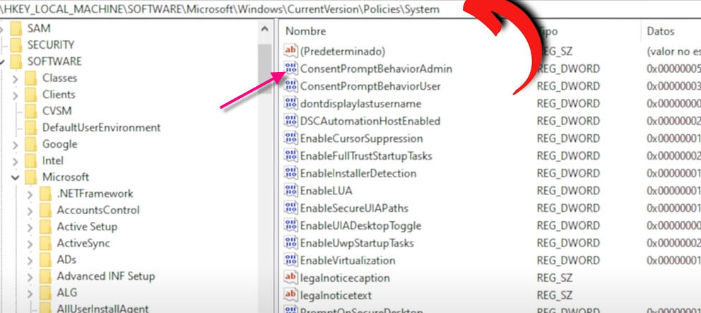 ConsentPromptBehaviorAdmin
