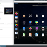 VirtualBox, virtualização, criar máquinas virtuais, sistemas operativos, software de virtualização, máquinas virtuais gratuitas, virtualização de software, VirtualBox tutorial.