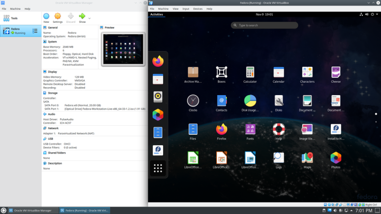 VirtualBox, virtualização, criar máquinas virtuais, sistemas operativos, software de virtualização, máquinas virtuais gratuitas, virtualização de software, VirtualBox tutorial.