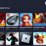 🚀 Bluestacks: O Emulador Android Gratuito Para Jogar e Usar Apps no PC! 📱💻