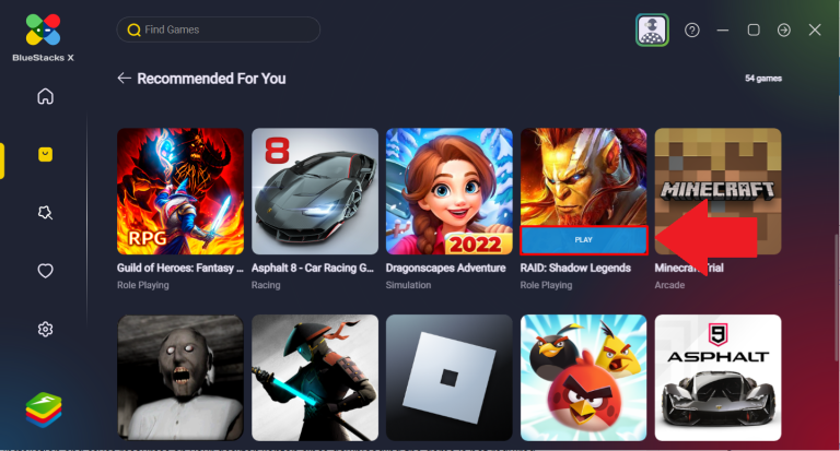 🚀 Bluestacks: O Emulador Android Gratuito Para Jogar e Usar Apps no PC! 📱💻