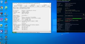 All in One System Rescue Toolkit - Ferramentas para Manutenção de Sistemas 🛠️💻