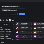 Vantagens e Desvantagens do RustDesk ⚖️