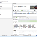 Usar o µTorrent Portable