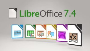 🚀 LibreOffice vs Microsoft 365: A Alternativa Gratuita, Poderosa e de Código Aberto! 💻✨