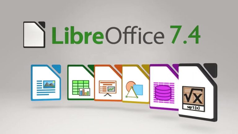 🚀 LibreOffice vs Microsoft 365: A Alternativa Gratuita, Poderosa e de Código Aberto! 💻✨