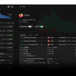 🛡️ Portmaster: O Firewall de Aplicativos Gratuito Que Protege Sua Privacidade na Internet 🌐🔒