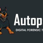 Autopsy: A Ferramenta Open Source de Análise Forense Digital 🕵️‍♂️💻