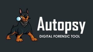 Autopsy: A Ferramenta Open Source de Análise Forense Digital 🕵️‍♂️💻