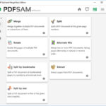 pdfsam_basic