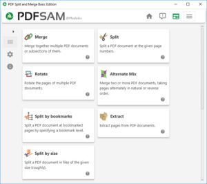 pdfsam_basic