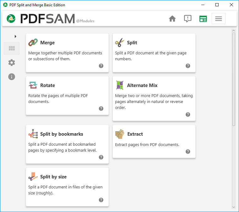 pdfsam_basic